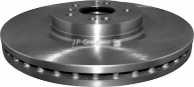 JP GROUP 1363103600 -